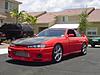 95 240 sx turbo need to sell-f87b0806.jpg