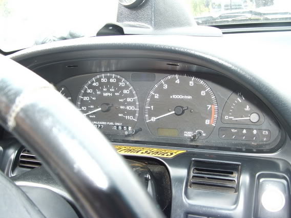 Name:  0bef878e.jpg
Views: 14
Size:  41.9 KB