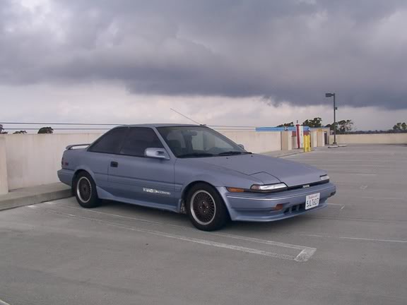 Name: e92.jpg
Views: 18
Size: 24.7 KB