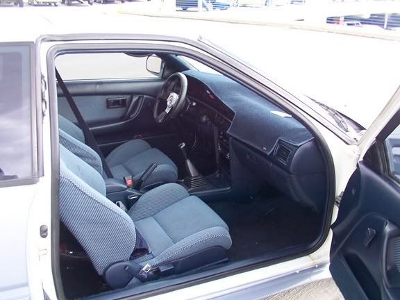 Name: ae923.jpg
Views: 18
Size: 44.5 KB
