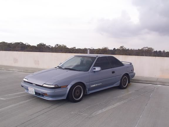 Name: ae921.jpg
Views: 18
Size: 28.5 KB
