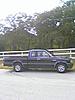 *****92 truck for sale-mazdaclean.jpg