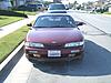 95 240SX SE w/77k miles..So.Cal-front.jpg
