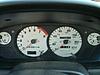 95 240SX SE w/77k miles..So.Cal-odometer.jpg