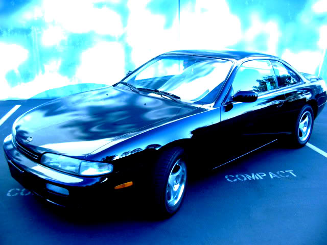 Name:  s14-0072.jpg
Views: 10
Size:  55.5 KB