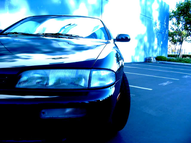 Name:  s14-0093.jpg
Views: 13
Size:  61.3 KB