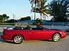 MUST SELL '94 240 SE 'Vert -Florida-240sx.jpg