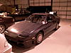 F/S: 1989 240sx hatchback-p1000265.jpg