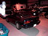 F/S: 1989 240sx hatchback-p1000266.jpg