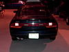 F/S: 1989 240sx hatchback-p1000267.jpg