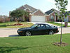 1990 S13 Silvia 00-240_2s.jpg