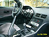 1990 S13 Silvia 00-11-27015.jpg