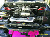1990 S13 Silvia 00-s5.jpg