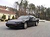 fs: s13 sr20det many mods-180sx.jpg