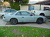 SELLING: 93' s13 silvia style coupe :SELLING-mvc-151s.jpg