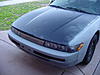 SELLING: the front end :SELLING-mvc-149s.jpg
