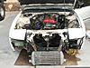 91 fastback w/sr20det ,200 o.b.o.-sil.jpg