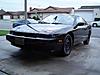 FS: 1991 240sx 5 Sp. Location:  So. CA-dsc00439a.jpg