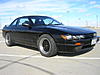 F/s Ft.worth Tx, 240sx Coupe W/ Silvia Conversion, Blk, Manual-dscn1295.jpg
