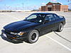 F/s Ft.worth Tx, 240sx Coupe W/ Silvia Conversion, Blk, Manual-dscn1302.jpg