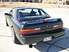 F/s Ft.worth Tx, 240sx Coupe W/ Silvia Conversion, Blk, Manual-dscn1303.jpg