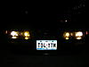F/s Ft.worth Tx, 240sx Coupe W/ Silvia Conversion, Blk, Manual-dscn1234.jpg