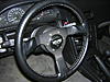 F/s Ft.worth Tx, 240sx Coupe W/ Silvia Conversion, Blk, Manual-dscn1260.jpg