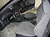 F/s Ft.worth Tx, 240sx Coupe W/ Silvia Conversion, Blk, Manual-dscn1259.jpg