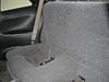 F/s Ft.worth Tx, 240sx Coupe W/ Silvia Conversion, Blk, Manual-dscn1269.jpg