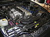 F/s Ft.worth Tx, 240sx Coupe W/ Silvia Conversion, Blk, Manual-dscn1292.jpg