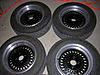 F/s Ft.worth Tx, 240sx Coupe W/ Silvia Conversion, Blk, Manual-dscn1222.jpg