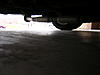 F/s Ft.worth Tx, 240sx Coupe W/ Silvia Conversion, Blk, Manual-dscn1284.jpg