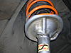 F/s Ft.worth Tx, 240sx Coupe W/ Silvia Conversion, Blk, Manual-dscn1285.jpg