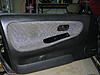 F/s Ft.worth Tx, 240sx Coupe W/ Silvia Conversion, Blk, Manual-dscn1257.jpg