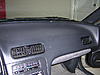 F/s Ft.worth Tx, 240sx Coupe W/ Silvia Conversion, Blk, Manual-dscn1265.jpg