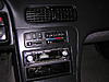 F/s Ft.worth Tx, 240sx Coupe W/ Silvia Conversion, Blk, Manual-dscn1263.jpg