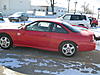 1997 240sx loaded 5 speed Lsd 40k miles 00.00-img_0322.jpg