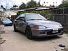 91 240sx fastback w/sr20det!! ,200 obo-img_0725.jpg