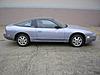 1991 Nissan 240sx SE Fastback-lg_mycar.jpg