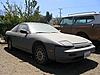 90 240sx/no motor have tranny-240sx-001.jpg
