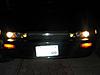 testing waters.. 91 s13 F/s (socal)-piccar.jpg