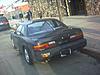 FS: 89 240 coupe auto, 125K 0 firm-240-1-1.jpg.jpg
