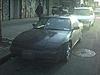 FS: 89 240 coupe auto, 125K 0 firm-2401.jpg.jpg