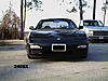 '93 S13 for sale-240-front-1-.jpg