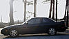 '93 S13 for sale-240-side.jpg