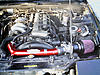 '93 S13 for sale-240-eb-1.jpg