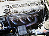 '93 S13 for sale-240-hdr.jpg