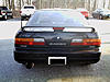'93 S13 for sale-240-rear.jpg