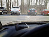 '93 S13 for sale-240-hud.jpg