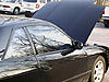 '93 S13 for sale-240-4.jpg